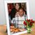 Rose de la Rosa's profile image