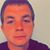 Max Spracklen's profile image