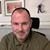 Alec Shepley's profile image
