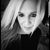 Mandi Carr's profile image