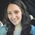 Courtney Mathis's profile image
