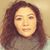 Roxanne Sabin Gates's profile image