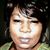 Sharon Geter's profile image