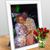 Sassyjazzy Provet's profile image
