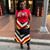 Brenda D. Joiner Haymon's profile image