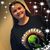 Tracey McGee's profile image