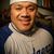 Bob Moeone Sailinuu's profile image
