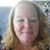 Angela Hallett's profile image