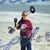 Carol Schick's profile image