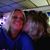 Marybeth Beltz's profile image