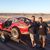 Rafael Garcia Flores's profile image