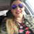 Summer Mastey Baker's profile image