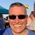 Keith Labis's profile image