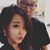 김혜진's profile image