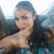 Erika Roberson's profile image