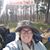 Libby Nicole Gephart's profile image