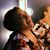 Jacqline Wright's profile image