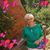 Barbara Highsmith's profile image