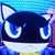 Momo Bowie's profile image