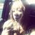 Annita Thompson's profile image