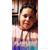 Betsy Santiago Garcia's profile image