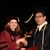 Gil Clement Anfone's profile image
