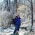 Brooke Edwards Weis's profile image