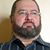 Kirkham Kevin's profile image