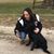 Autumn Bryant's profile image