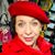 Keri D Kittinger's profile image