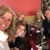 Nancy Vallery Gish's profile image
