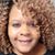 Ta'Nisha Gray-Davis's profile image