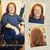Maureen Lake's profile image