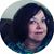 Melissa G. Smith's profile image