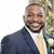 William Charles's profile image
