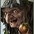 Trisha Beauchamp Clark's profile image