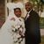 Tommie Jackson's profile image