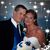 Russell Nokes's profile image