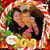 Kathy Vernon Lineberry's profile image