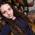 Simone Marie Altheah Gordon's profile image