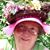 Jean DeLong Russell's profile image