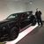 Charles Tony Polito's profile image