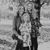 Kari Schwerman Zook's profile image