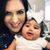 Kristy Levario's profile image