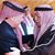 Faisal Alsalahat's profile image