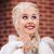 Carolyn Peck's profile image