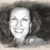 Bernadette Molinari Johnson's profile image