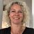 Tanja Brusen's profile image