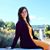 Lacee McCall's profile image