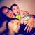 Felicia Casas's profile image